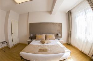 turkiye/corum/corum-merkez/bilge-suite-otel-284210927.jpg