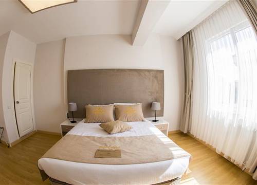 turkiye/corum/corum-merkez/bilge-suite-otel-284210927.jpg