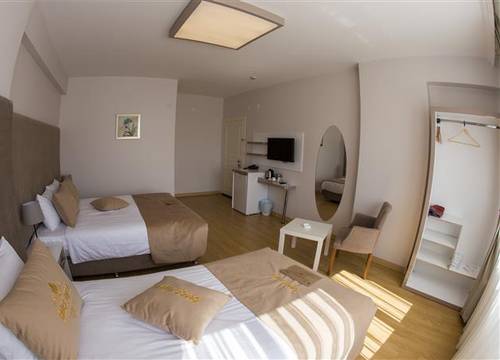 turkiye/corum/corum-merkez/bilge-suite-otel-324822805.jpg