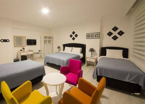 turkiye/corum/corum-merkez/bilge-suite-otel-440764820.jpg