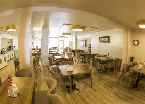 turkiye/corum/corum-merkez/bilge-suite-otel-625036555.jpg