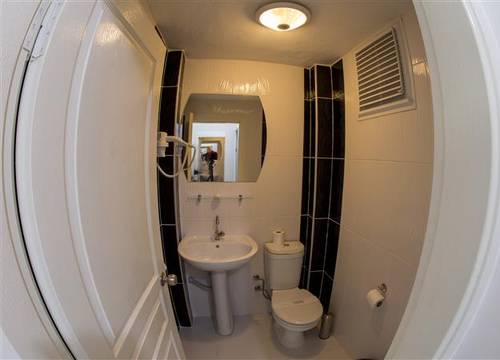 turkiye/corum/corum-merkez/bilge-suite-otel-894806642.jpg