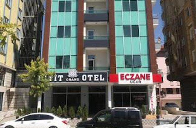 turkiye/corum/corum-merkez/corum-hitit-otel_e6f766a1.jpg