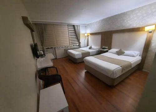 turkiye/corum/corum-merkez/corum-pithana-otel_27da46e5.jpg