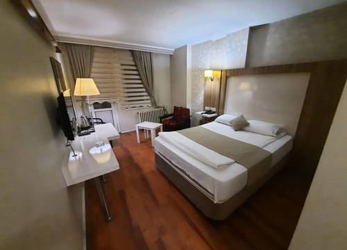 turkiye/corum/corum-merkez/corum-pithana-otel_373ef72a.jpg
