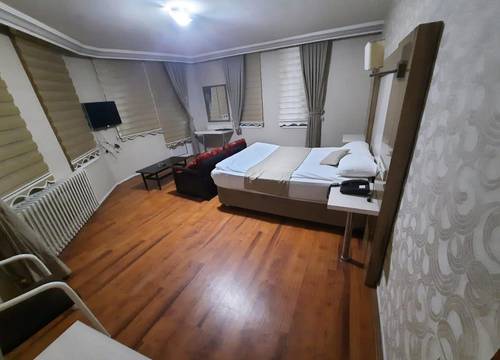 turkiye/corum/corum-merkez/corum-pithana-otel_3a4193cc.jpg