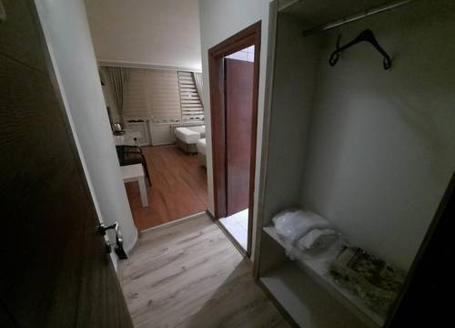 turkiye/corum/corum-merkez/corum-pithana-otel_42e05c5c.jpg