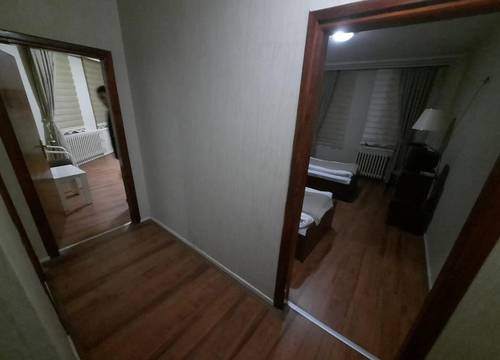 turkiye/corum/corum-merkez/corum-pithana-otel_8a88b1d7.jpg