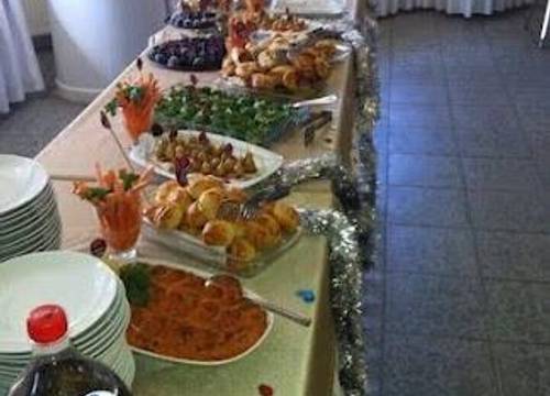 turkiye/corum/corum-merkez/corum-pithana-otel_989139f6.jpg