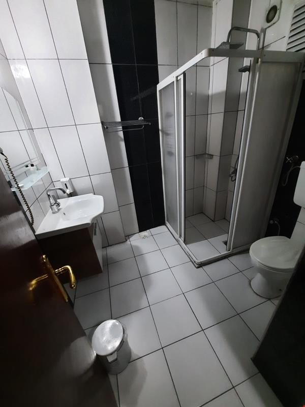 orum Pithana Otel orum Otelz Otelz