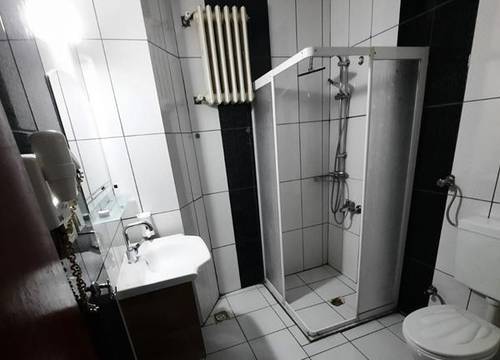turkiye/corum/corum-merkez/corum-pithana-otel_bf70a174.jpg