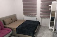 Appartement Kamer