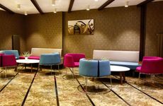 turkiye/corum/corum-merkez/feyzan-hotel_0c105206.jpg