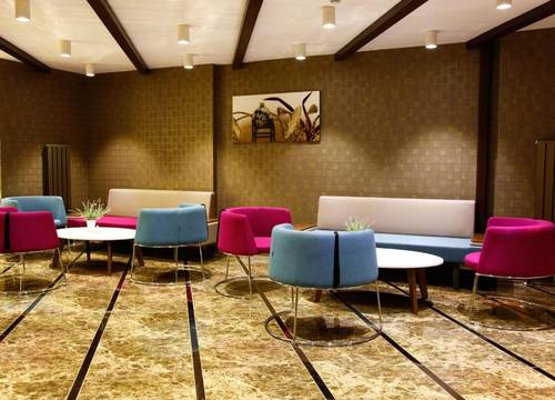 turkiye/corum/corum-merkez/feyzan-hotel_0c105206.jpg