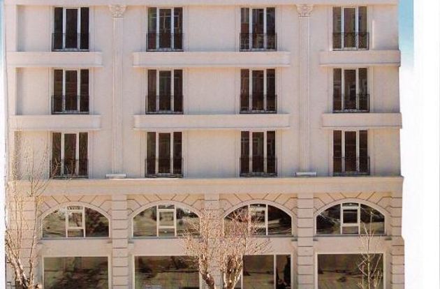 turkiye/corum/corum-merkez/feyzan-hotel_3318c892.jpg