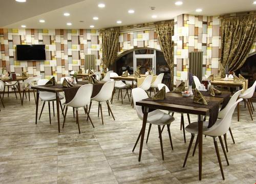 turkiye/corum/corum-merkez/feyzan-hotel_5115e7d6.jpg