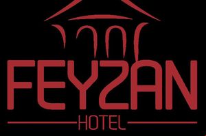 turkiye/corum/corum-merkez/feyzan-hotel_51884384.png