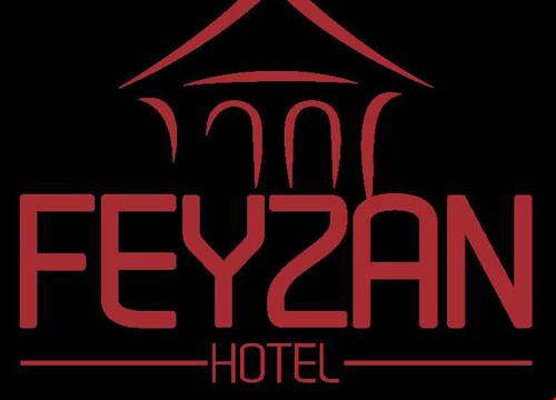 turkiye/corum/corum-merkez/feyzan-hotel_51884384.png