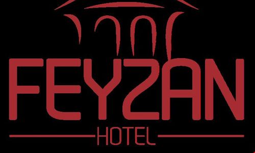 turkiye/corum/corum-merkez/feyzan-hotel_51884384.png
