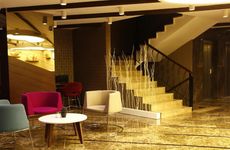 turkiye/corum/corum-merkez/feyzan-hotel_6e982a98.jpg