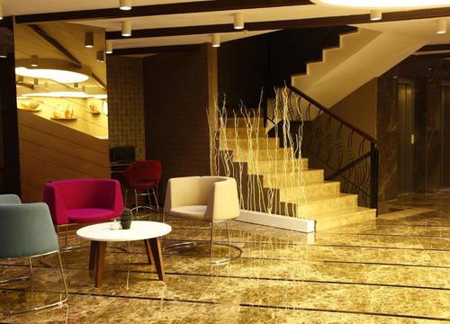 turkiye/corum/corum-merkez/feyzan-hotel_6e982a98.jpg