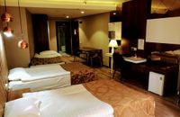 Standard Room - Triple
