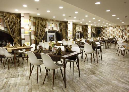 turkiye/corum/corum-merkez/feyzan-hotel_b408ef93.jpg