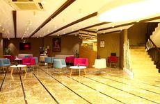 turkiye/corum/corum-merkez/feyzan-hotel_ccfdc94e.jpg