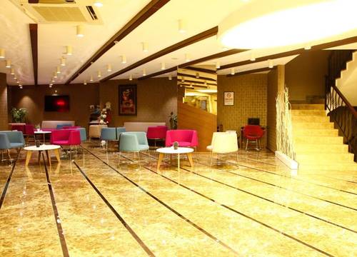 turkiye/corum/corum-merkez/feyzan-hotel_ccfdc94e.jpg