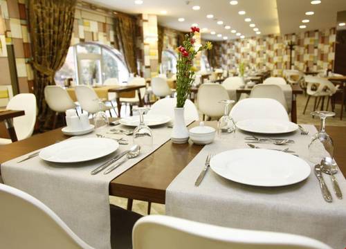turkiye/corum/corum-merkez/feyzan-hotel_d5112db2.jpg