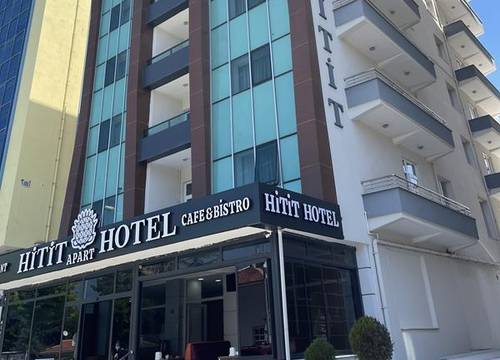 turkiye/corum/corum-merkez/hitit-otel_00a71701.jpg