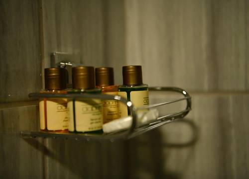 turkiye/corum/corum-merkez/hitit-otel_140f3c4b.jpg