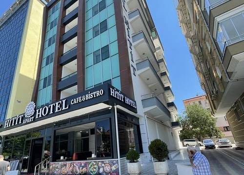 turkiye/corum/corum-merkez/hitit-otel_1c16076e.jpg