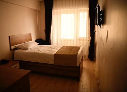 turkiye/corum/corum-merkez/hitit-otel_a91f6f0f.jpg