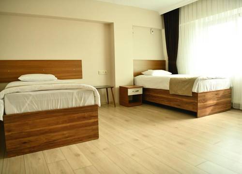 turkiye/corum/corum-merkez/hitit-otel_cc5a0056.jpg