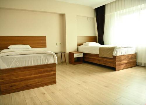 turkiye/corum/corum-merkez/hitit-otel_d2154b9c.jpg