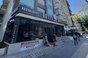 turkiye/corum/corum-merkez/hitit-otel_d3697d6b.jpg