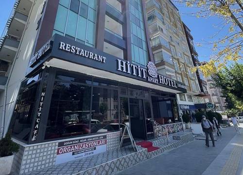 turkiye/corum/corum-merkez/hitit-otel_d3697d6b.jpg