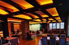 turkiye/corum/corum-merkez/hotel-kolagasi_71b8eeb2.jpg