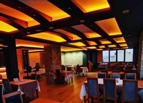 turkiye/corum/corum-merkez/hotel-kolagasi_71b8eeb2.jpg