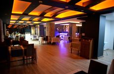 turkiye/corum/corum-merkez/hotel-kolagasi_97c84018.jpg
