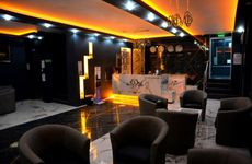 turkiye/corum/corum-merkez/hotel-kolagasi_9b9d0076.jpg