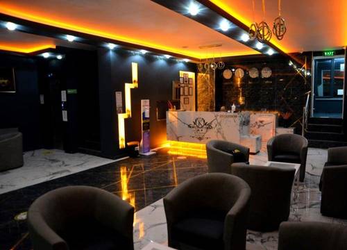 turkiye/corum/corum-merkez/hotel-kolagasi_9b9d0076.jpg