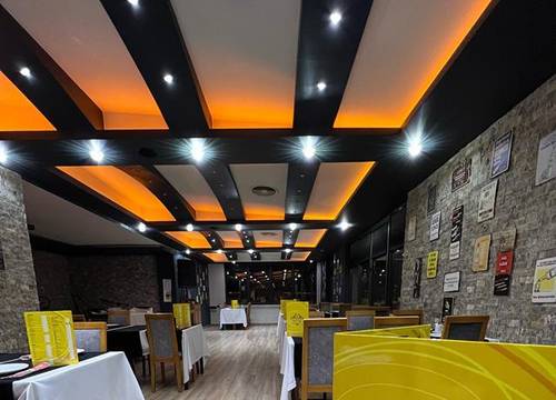 turkiye/corum/corum-merkez/hotel-kolagasi_ae223a68.jpg