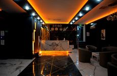 turkiye/corum/corum-merkez/hotel-kolagasi_c4dfa4da.jpg