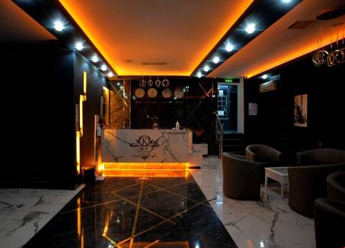 turkiye/corum/corum-merkez/hotel-kolagasi_c4dfa4da.jpg