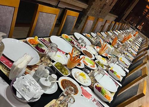 turkiye/corum/corum-merkez/hotel-kolagasi_f484d035.jpg