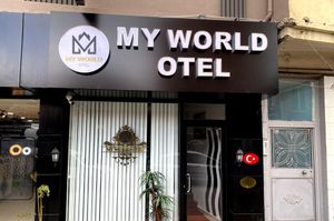 turkiye/corum/corum-merkez/my-world-otel-corum_1761c96a.jpg