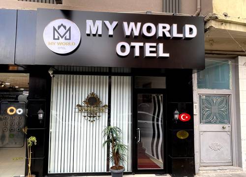 turkiye/corum/corum-merkez/my-world-otel-corum_1761c96a.jpg