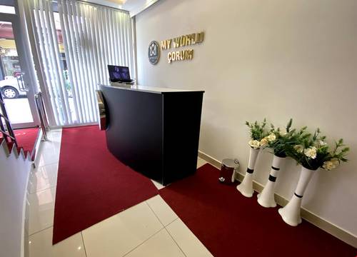 turkiye/corum/corum-merkez/my-world-otel-corum_1fc6defe.jpg